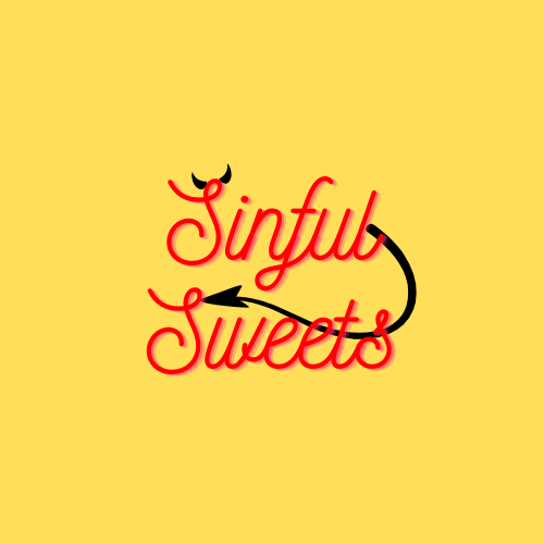 Sinful Sweets